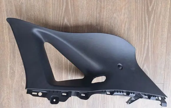 Ford Kuga III Other interior part LV4BS31148A