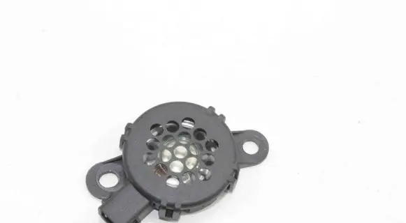 Tesla Model X Parking PDC sensor speaker 105411300A