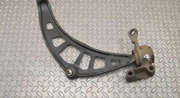 Mini Cooper Countryman R60 Front lower control arm/wishbone 9804429