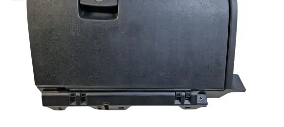 Subaru Forester SK Glove box set 66055FL010 G2D0006
