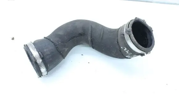 Audi A4 S4 B8 8K Intercooler hose/pipe