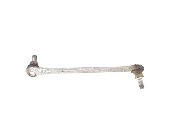 Front anti-roll bar/stabilizer link