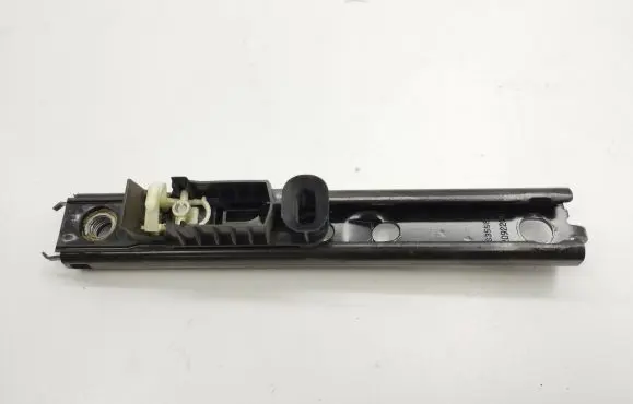 Land Rover Range Rover Sport L320 Seat belt adjustment rail 532092200A