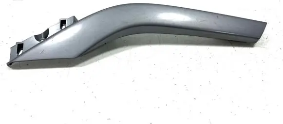 Citroen C-Crosser Rear door handle trim SPC01637 3H45X