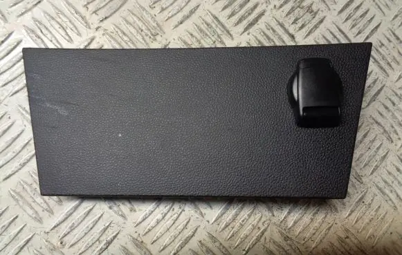 Dacia Duster II Other dashboard part 682649416R