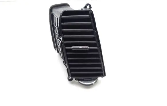 Hyundai Santa Fe Dash center air vent grill 974202B900