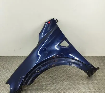 Chevrolet Captiva Fender 96624392