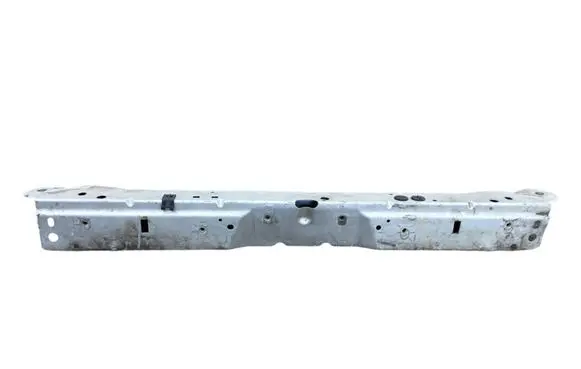Opel Insignia A Top upper radiator support slam panel