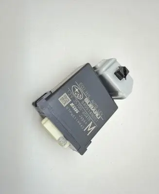 Subaru Outback (BT) Light module LCM 84051AN001 357006041F 07PC119942
