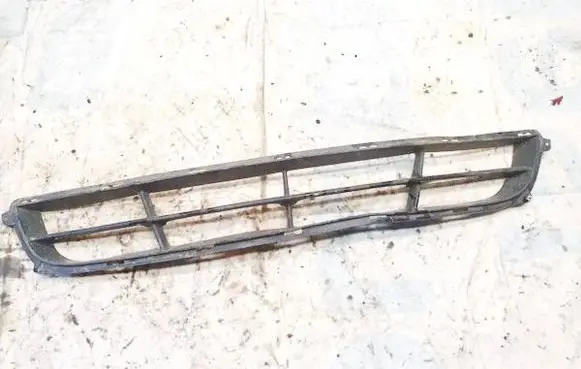 Hyundai Sonata Front bumper lower grill 865613k000 86561-3k000
