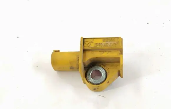 Mercedes-Benz E W212 Airbag deployment crash/impact sensor DALISID1702 2128210351 A2128210351