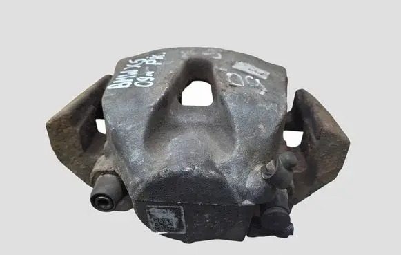 BMW X5 E70 Front brake caliper
