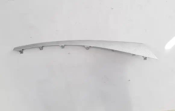 Renault Megane III Panel trim 684120008R