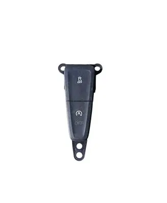 Ford Focus Traction control (ASR) switch F1ET11B573EA