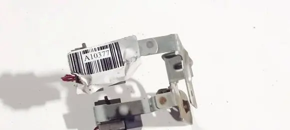Honda Accord Other relay
