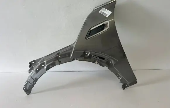 Mini One - Cooper Clubman R55 Fender 7351331 0433616