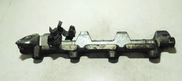 Mitsubishi Carisma Fuel main line pipe