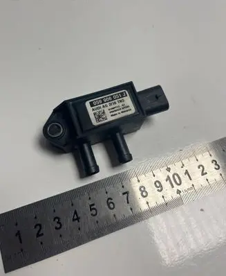 Audi A6 S6 C7 4G Air pressure sensor 059906051