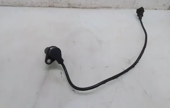 Opel Signum Crankshaft position sensor 0281002138 23841