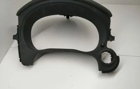 Mitsubishi Outlander Dashboard trim 8060A168
