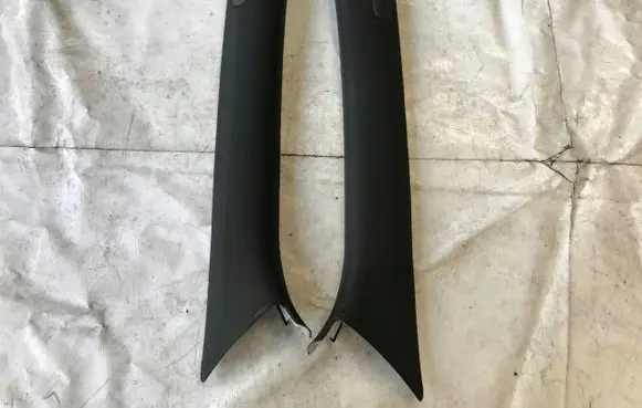 Mercedes-Benz GLK (X204) (A) pillar trim A2046900726