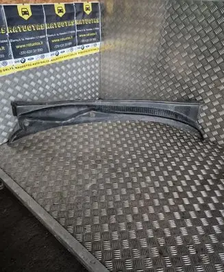 Hyundai Sonata Wiper trim 861503K001