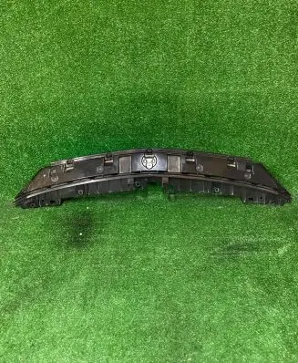 Mercedes-Benz GLA W156 X156 Top upper radiator support slam panel A1568851102