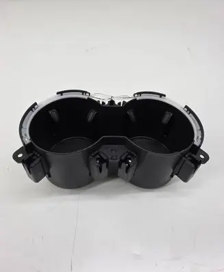 Audi A5 Cup holder front 8W0863276