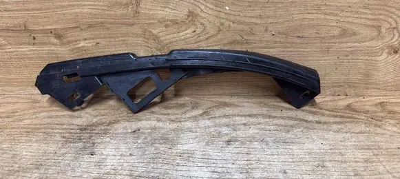 Volvo V50 Headlight/headlamp mounting bracket 30744957