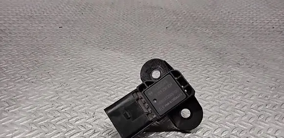 Audi A6 S6 C6 4F Air pressure sensor 0261230234