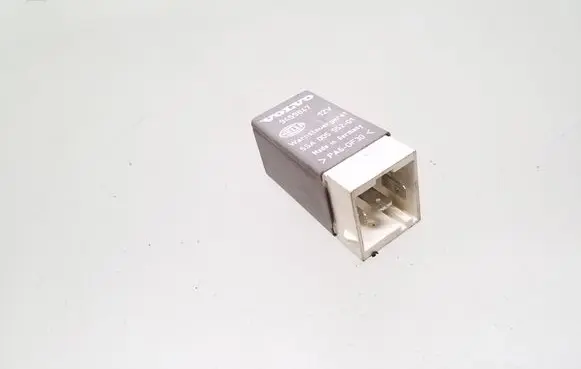 Other relay