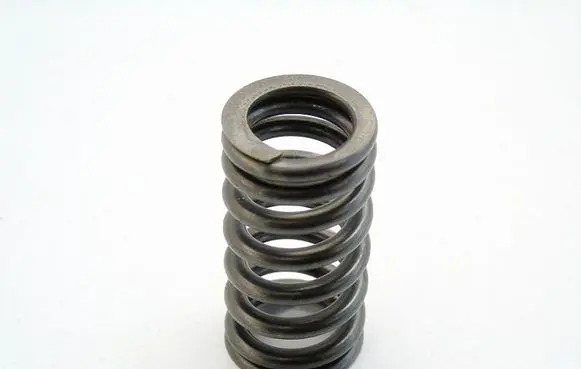 Audi Q5 SQ5 8R Valve spring DJYZSGSMS142605113