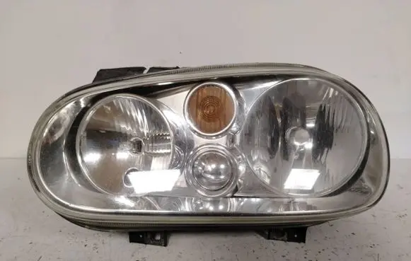 Volkswagen Golf IV Headlight/headlamp 1J1941017B 7742015