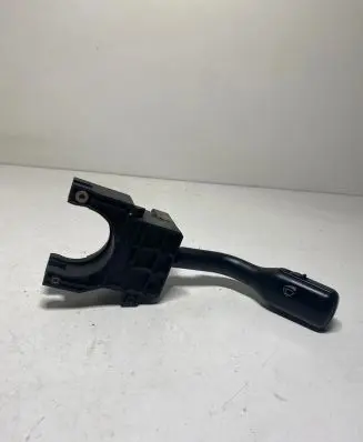 Audi A4 S4 B5 8D Wiper control stalk