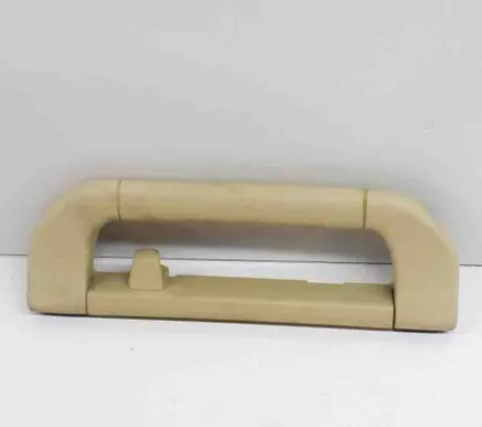 Land Rover Range Rover L322 Rear interior roof grab handle