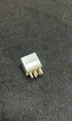 Mercedes-Benz SL R129 Other relay 0015420219