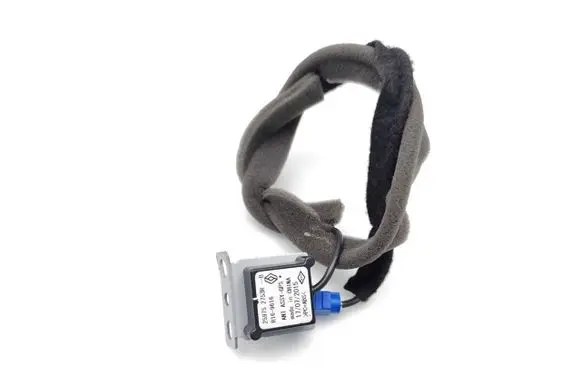 Renault Zoe Aerial antenna amplifier 259752753R