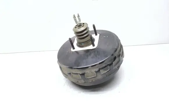 Volvo S80 Brake booster P31274701 03775797014