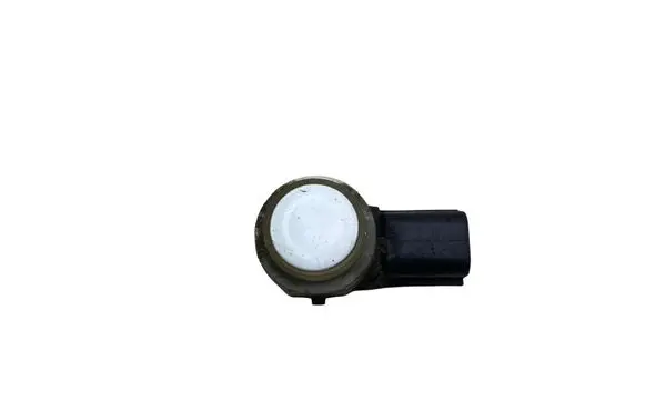 Ford Focus Parking PDC sensor EM2T15K859AAW