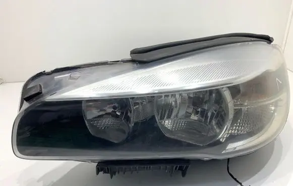BMW 2 F45 Headlight/headlamp 7422573