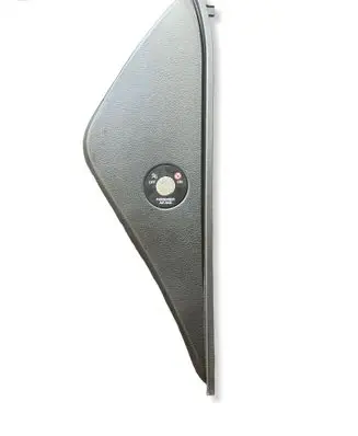KIA Carens III Panel trim 84766A4500