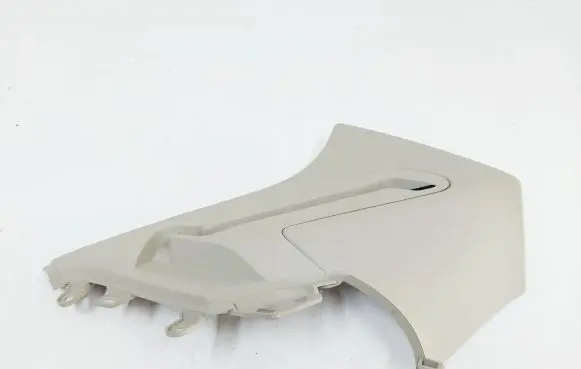 Volvo V60 (C) pillar trim 32132031