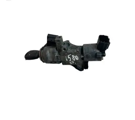 Toyota Avensis T250 Ignition lock 8978305010 007929