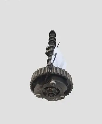 Ford Focus Camshaft CM5GFF 16025184 CM5G6C524EA