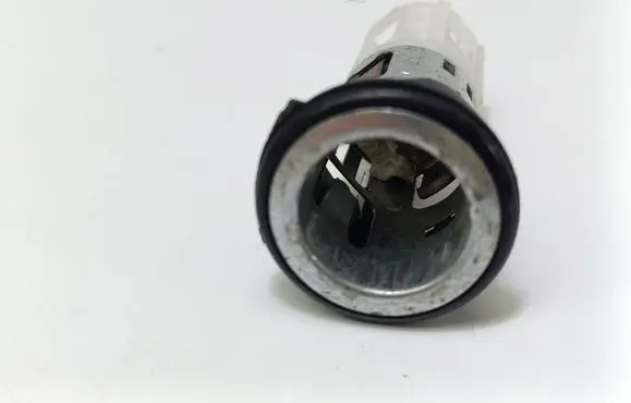 Seat Altea Cigarette lighter 1J0919309