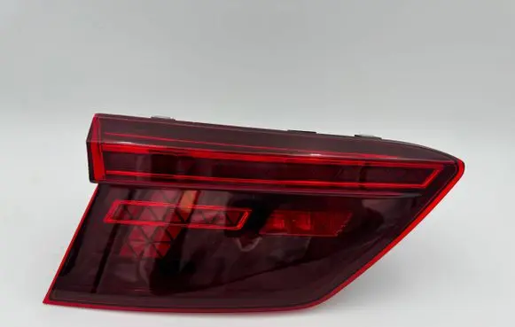 Volkswagen Tiguan Rear/tail lights 2SA01252207 2SA012522 5NA945307D