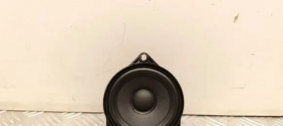 Tesla Model Y Panel speaker 107974200C