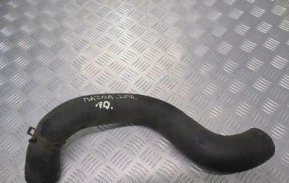Mazda Premacy Air intake hose/pipe