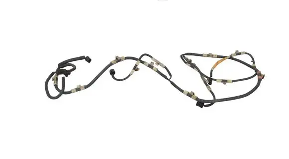 Lexus GS 300 350 430 450H Parking sensor (PDC) wiring loom 8211430070