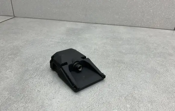 Opel Insignia B Windshield/windscreen camera 84537124